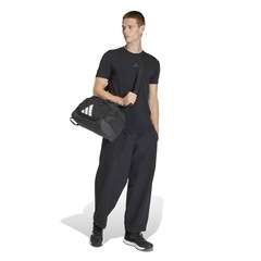 Mala adidas TRA DEF Duffel XS - Foto 8