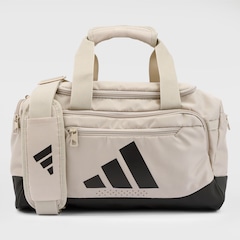 Mala adidas TRA DEF Duffel XS - Foto 1