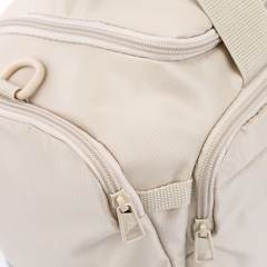 Mala adidas TRA DEF Duffel XS - Foto 5