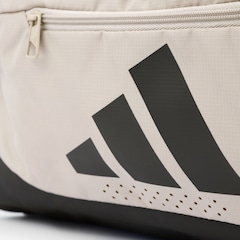 Mala adidas TRA DEF Duffel XS - Foto 6