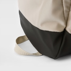 Mala adidas TRA DEF Duffel XS - Foto 7