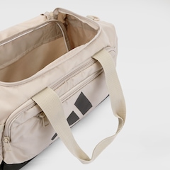 Mala adidas TRA DEF Duffel XS - Foto 8