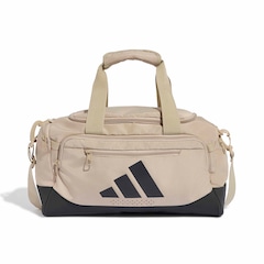 Mala adidas TRA DEF Duffel XS - Foto 1