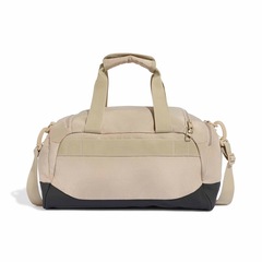 Mala adidas TRA DEF Duffel XS - Foto 4