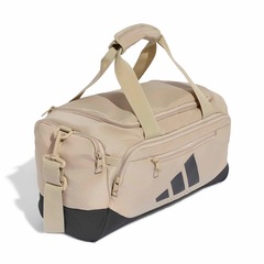 Mala adidas TRA DEF Duffel XS - Foto 5