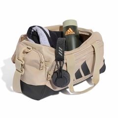 Mala adidas TRA DEF Duffel XS - Foto 6