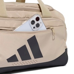 Mala adidas TRA DEF Duffel XS - Foto 7