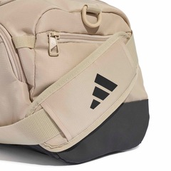Mala adidas TRA DEF Duffel XS - Foto 8