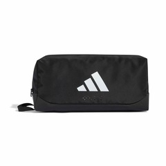 Mala adidas Tra Defe - Foto 1
