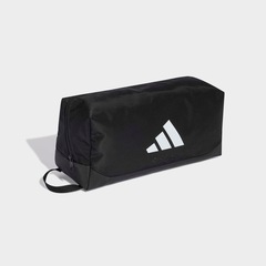 Mala adidas Tra Defe - Foto 3