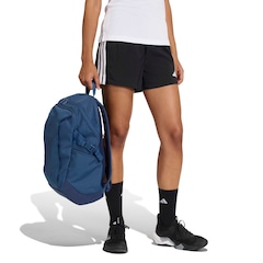 Mochila adidas PrimeLift 26,5 Litros - Foto 5