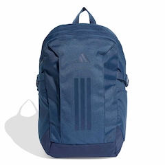 Mochila adidas PrimeLift 26,5 Litros - Foto 1