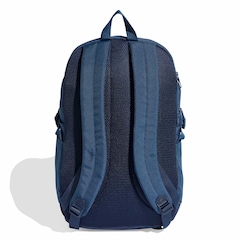 Mochila adidas PrimeLift 26,5 Litros - Foto 6
