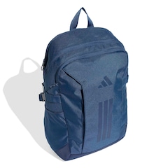 Mochila adidas PrimeLift 26,5 Litros - Foto 2