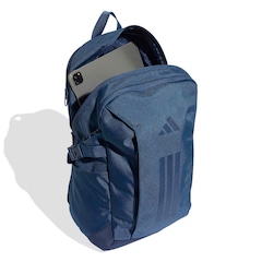 Mochila adidas PrimeLift 26,5 Litros - Foto 7