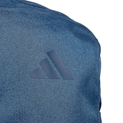 Mochila adidas PrimeLift 26,5 Litros - Foto 8