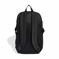 Mochila adidas PrimeLift 26,5 Litros - Foto 2