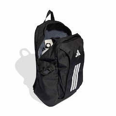 Mochila adidas PrimeLift 26,5 Litros - Foto 3