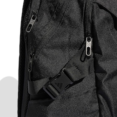Mochila adidas PrimeLift 26,5 Litros - Foto 4