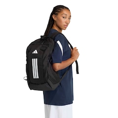 Mochila adidas PrimeLift 26,5 Litros - Foto 7