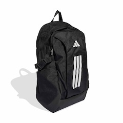 Mochila adidas PrimeLift 26,5 Litros - Foto 8