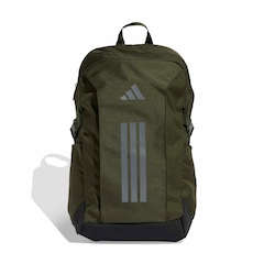 Mochila adidas PrimeLift 26,5 Litros - Foto 1