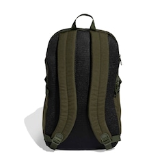 Mochila adidas PrimeLift 26,5 Litros - Foto 2