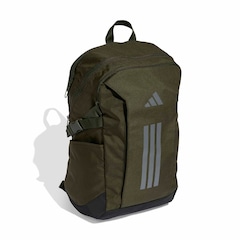 Mochila adidas PrimeLift 26,5 Litros - Foto 3