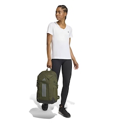 Mochila adidas PrimeLift 26,5 Litros - Foto 7