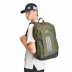 Mochila adidas PrimeLift 26,5 Litros - Foto 8