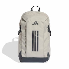 Mochila adidas PrimeLift 26,5 Litros - Foto 1