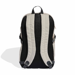 Mochila adidas PrimeLift 26,5 Litros - Foto 2