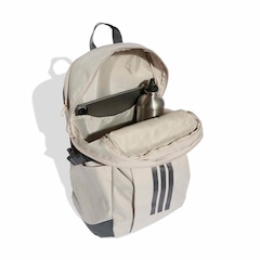 Mochila adidas PrimeLift 26,5 Litros - Foto 4