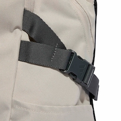 Mochila adidas PrimeLift 26,5 Litros - Foto 6
