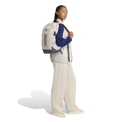 Mochila adidas PrimeLift 26,5 Litros - Foto 7