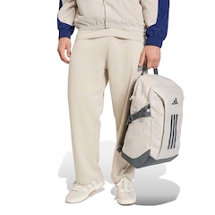 Mochila adidas PrimeLift 26,5 Litros - Foto 8