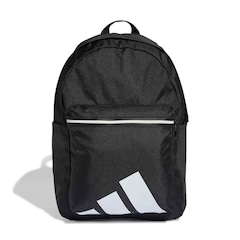 Mochila adidas ESS Back To Campus Bars - 25,7 Litros - Foto 1