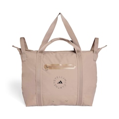 Bolsa adidas Tote by Stella McCartney - Foto 1