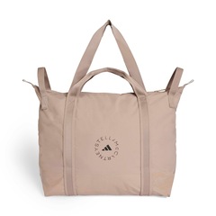 Bolsa adidas Tote by Stella McCartney - Foto 2