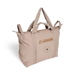 Bolsa adidas Tote by Stella McCartney - Foto 3
