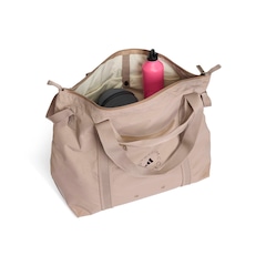 Bolsa adidas Tote by Stella McCartney - Foto 4