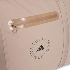Bolsa adidas Tote by Stella McCartney - Foto 5