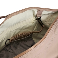 Bolsa adidas Tote by Stella McCartney - Foto 6