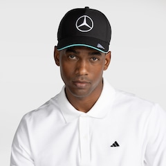 Boné Adidas Mercedes AMG PE - Foto 2