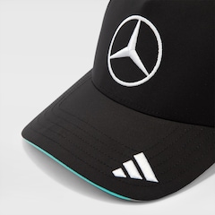 Boné Adidas Mercedes AMG PE - Foto 5