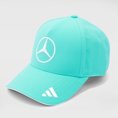 Boné Adidas Mercedes AMG PE - Foto 1
