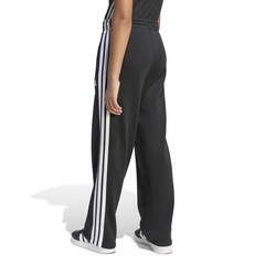 CALCA ADIDAS  JG 3S FT OH PT - Foto 2