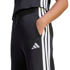 CALCA ADIDAS  JG 3S FT OH PT - Foto 4