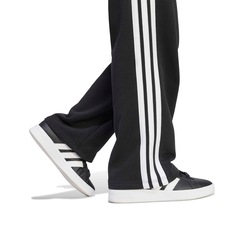 CALCA ADIDAS  JG 3S FT OH PT - Foto 5