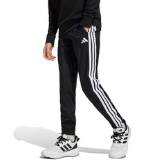 CALCA ADIDAS  3 STRIPES JUNIOR - Foto 4